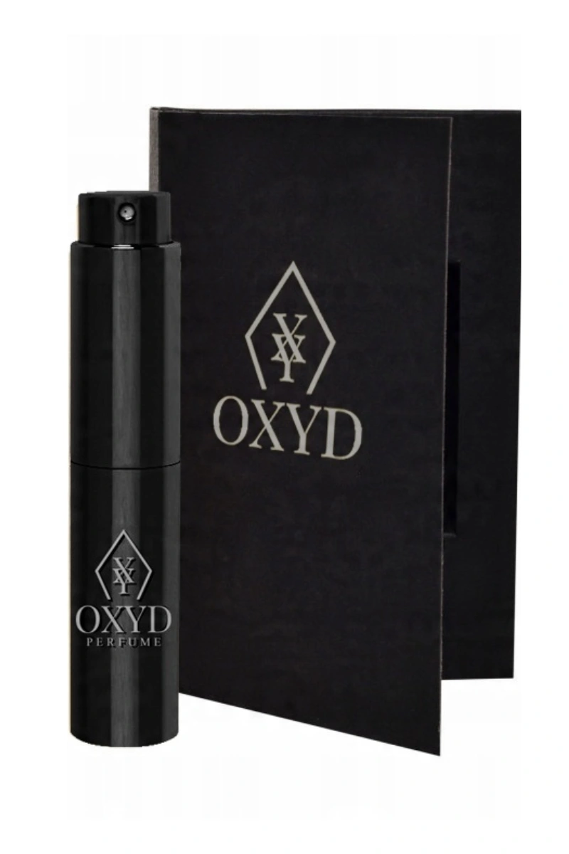 Pánske parfémy – ekvivalent 319 All Sport – 10 ml