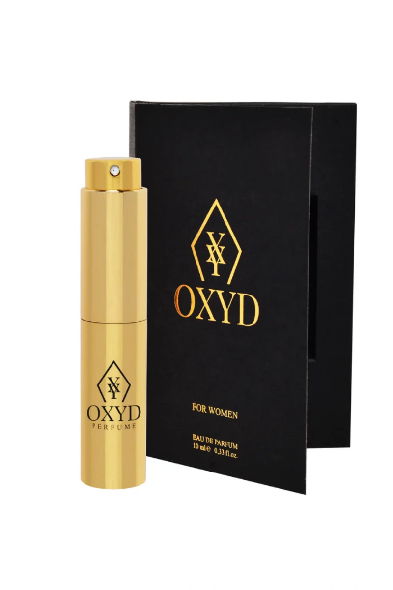 Parfémy Eternal (Diamond Series) 10 ml