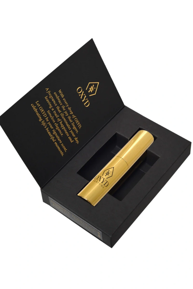 103 Si náhrada - Zodpovedajúci Armani - 10 ml