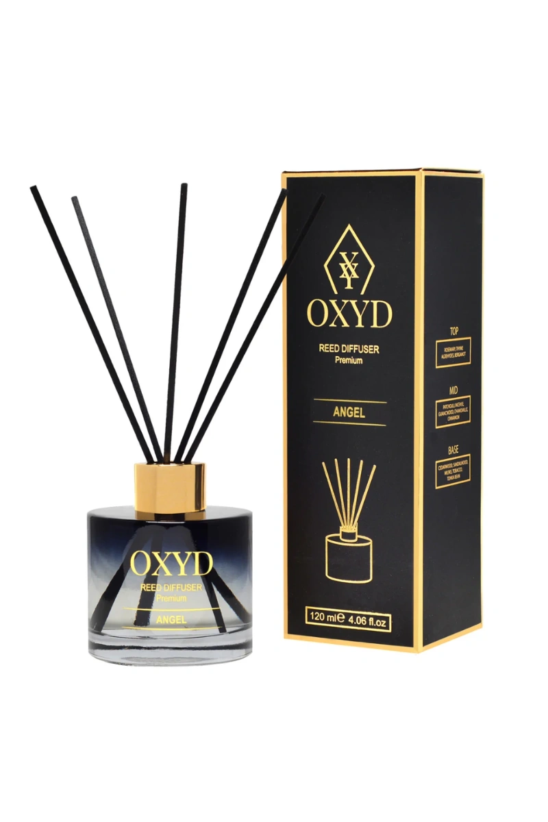 Angel 120 ml – domáca vôňa